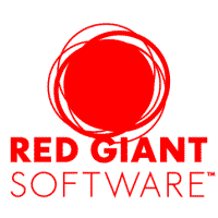 http://www.redgiantsoftware.com